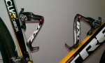 IMAG0106.jpg