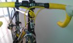 IMAG0109.jpg
