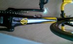 IMAG0112.jpg