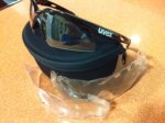 gafas.JPG