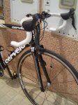 nuevassl 011.JPG