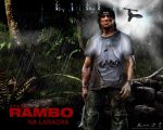 rambo-005.jpg