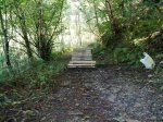 11082011865.jpg