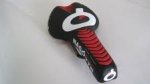 Prologo rojo 1.jpg