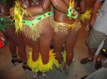 DSC00078.JPG