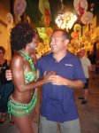 DSC00073.JPG