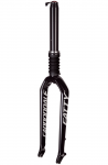 Fatty DLR80_r.png