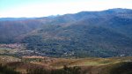 DSC00752.jpg