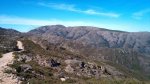 DSC00749.jpg