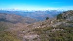 DSC00750.jpg