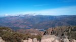 DSC00751.jpg