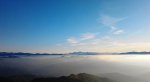 2011-08-11 20.33.41.jpg