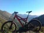2011-08-11 18.42.51.jpg