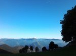 2011-08-11 20.04.00.jpg