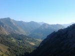 2011-08-11 18.43.43.jpg
