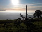 2011-08-11 20.29.31.jpg