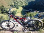 2011-08-11 18.42.33.jpg