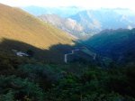 2011-08-11 19.34.44.jpg