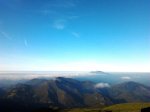 2011-08-11 20.06.53.jpg