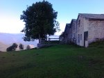 2011-08-11 20.01.34.jpg