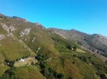 2011-08-11 18.47.13.jpg