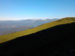 2011-08-11 20.09.59.jpg