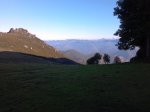 2011-08-11 20.01.58.jpg