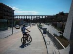 Ruta 10.08.11 107.jpg