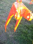 IMG_1369.JPG