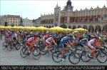 eneco11st02-krakow.jpg