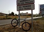HondonSS.jpg