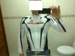 12082011990.jpg