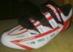 02032011013.jpg