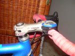 DSCN0073.JPG