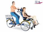 draisin.jpg