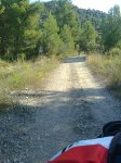 Imagen0495.jpg