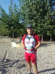 Imagen0490.jpg