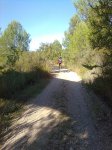 Imagen0493.jpg