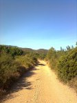 Imagen0496.jpg