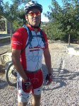 Imagen0489.jpg