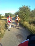 Imagen0487.jpg