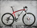 MENDIZ_RX_PREMIU_4ce416405f032.jpg