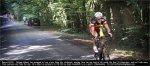 eneco11st03-win.jpg
