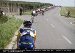 eneco11st03-ouch.jpg