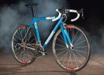FIXIE INC.jpg