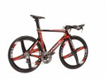 haibike.jpg