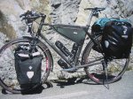Rad_Haseloff_681x511.JPG