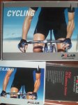 POLAR CS100 CAJA.jpg