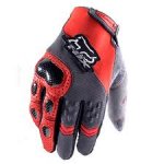 fox carbon.jpg