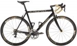 janullrich1.jpg